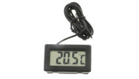 Thermomètre Motoflow Thermomètre Motoflow