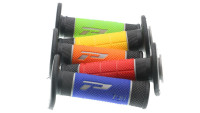 Poignées de guidon Progrip 790 Poignées de guidon Progrip 790