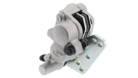 Étrier de frein Beta OEM Étrier de frein Beta OEM