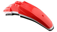Garde-boue Motoflow Garde-boue Motoflow