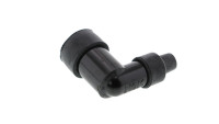 Cosses de bougies NGK Cosses de bougies NGK