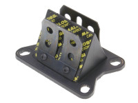 Bloc de membrane Malossi VL17 MHR Bloc de membrane Malossi VL17 MHR