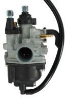 Carburateur Dellorto Carburateur Dellorto