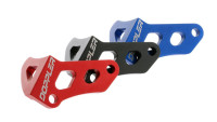 Support de levier d'embrayage Doppler, Minarelli AM6 Support de levier d'embrayage Doppler, Minarelli AM6