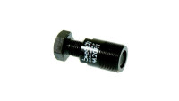 Extracteur de roue magnétique Buzzetti Extracteur de roue magnétique Buzzetti