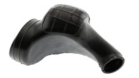 Aanzuigrubber luchtfilterkast/carburateur Motoflow Aanzuigrubber luchtfilterkast/carburateur Motoflow