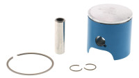 Piston Barikit R45 88 cm³ Piston Barikit R45 88 cm³