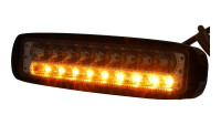 Phare ultra-lumineux Phare ultra-lumineux