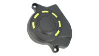 Couvercle de moteur Sur-Ron d'origine Couvercle de moteur Sur-Ron d'origine