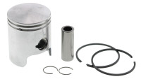 Kit de pistons Piaggio d'origine
