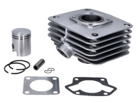 Kit cylindre 60 cm&sup3;