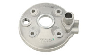 Kit cylindre Top Performances 87 cm&sup3;