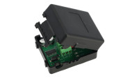 Limiteur de vitesse (DZB) Motoflow
