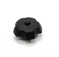 Bouchon de r&eacute;servoir Fantic d'origine