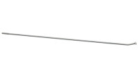 Rayon Rieju OEM