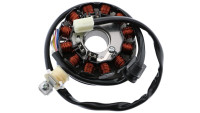 Stator Stator