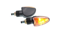 Clignotant Motoflow style Demon Clignotant Motoflow style Demon