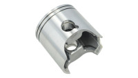 Kit cylindre et vilebrequin MVT Iron Max Pro 90 cm³ Kit cylindre et vilebrequin MVT Iron Max Pro 90 cm³