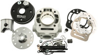 Kit cylindre Bidalot WR 96 cm&sup3;