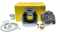 Kit de cylindre Metrakit série MK 50 cm³ Kit de cylindre Metrakit série MK 50 cm³