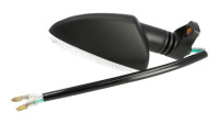 Clignotant de rechange Motoflow