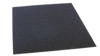 Papier abrasif à sec Presto Papier abrasif à sec Presto