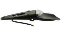 Feu arrière Motoflow Enduro LED 2 Feu arrière Motoflow Enduro LED 2