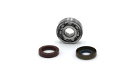 Kit de paliers de vilebrequin Radical Racing
