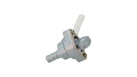 Robinet d'essence Motoflow Robinet d'essence Motoflow