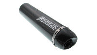 Système d'échappement Radical Racing Sport Carbon Système d'échappement Radical Racing Sport Carbon