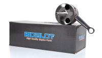 Vilebrequin Bidalot Racing Factory Vilebrequin Bidalot Racing Factory