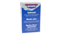 Haftstahl Presto Haftstahl Presto