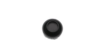 Bouchon de réservoir d'huile Rieju OEM Bouchon de réservoir d'huile Rieju OEM