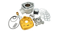 Kit de cylindres Metrakit Pro Race 3 Kit de cylindres Metrakit Pro Race 3
