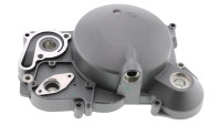 Couvercle d'embrayage Piaggio d'origine Couvercle d'embrayage Piaggio d'origine