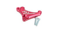 Adaptateur d'étrier de frein Most Racing Adaptateur d'étrier de frein Most Racing