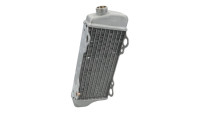 Radiateur Motoflow Radiateur Motoflow