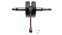 Vilebrequin Motoflow Vilebrequin Motoflow