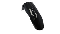 Garde-boue Motoflow Garde-boue Motoflow