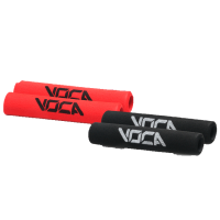 Poignées de frein VOCA Racing Poignées de frein VOCA Racing