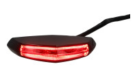 Feu arrière à LED Koso GT-01 Feu arrière à LED Koso GT-01