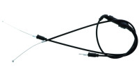 C&acirc;ble d'acc&eacute;l&eacute;rateur Motoflow