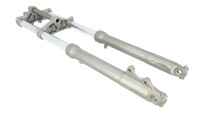 Fourche de niveau OEM Fourche de niveau OEM