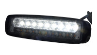 Phare ultra-lumineux Phare ultra-lumineux
