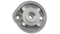 Culasse Airsal 50 cm³ en aluminium sport Culasse Airsal 50 cm³ en aluminium sport