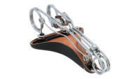 Selle / Si&egrave;ge Tabor Heavy Duty Classic