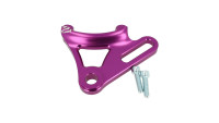 Adaptateur d'&eacute;trier de frein Most Racing