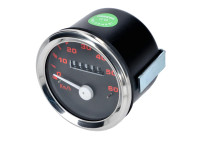 Compteur de vitesse Compteur de vitesse