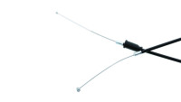 C&acirc;ble d'acc&eacute;l&eacute;rateur Motoflow