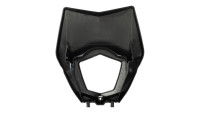 Cache-phares / Cache-phares Motoflow Cache-phares / Cache-phares Motoflow